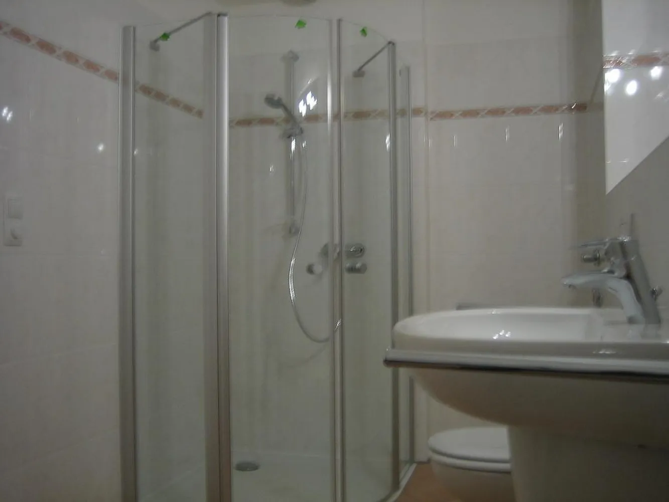3 Zimmer Haus mit 109 m² in Hamburg – Bild 9