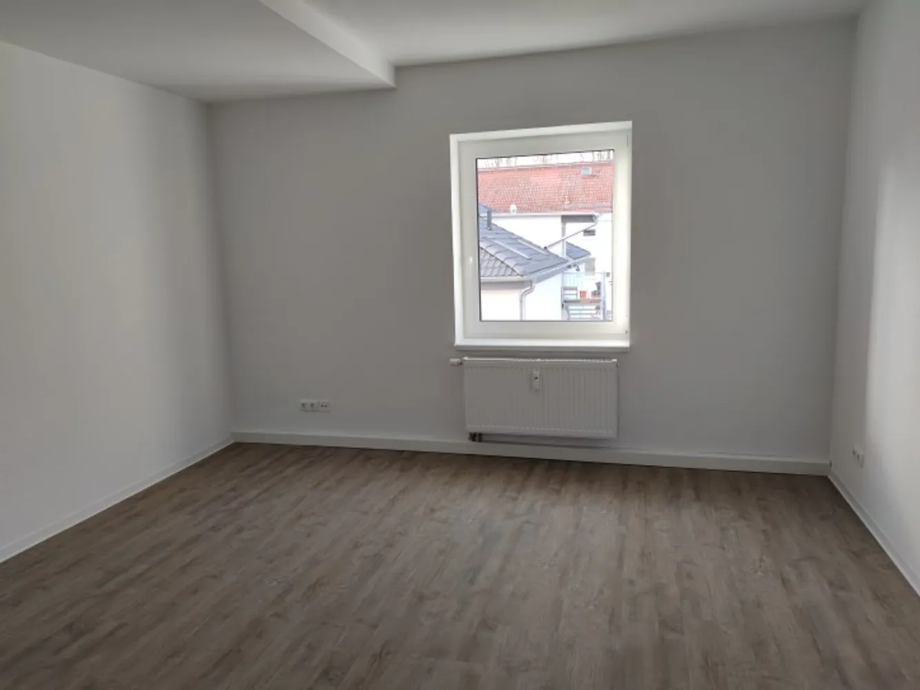 2 Zimmer Wohnung mit 63 m² in Brandenburg an der Havel – Bild 5