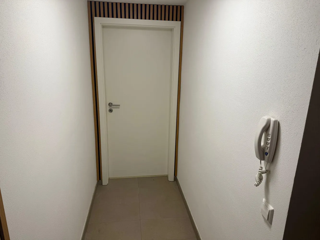 2 room apartment with 35 m² in Backnang – Photo 4