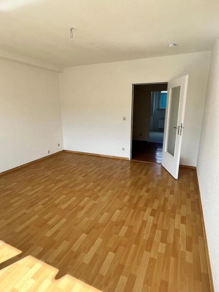 3 Zimmer Wohnung mit 76 m² in Münster – Bild 2