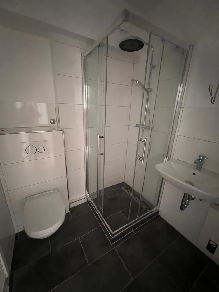 4 Zimmer Wohnung mit 80 m² in Essen – Bild 7