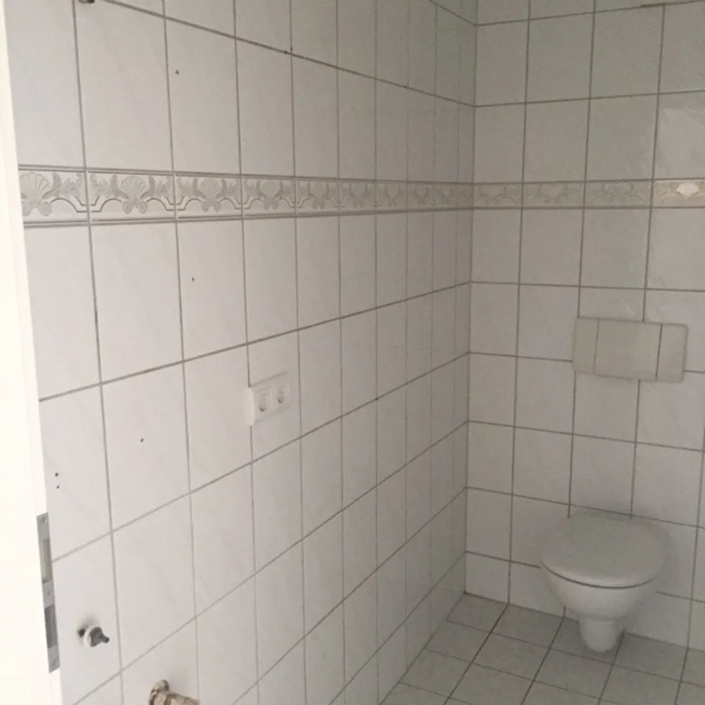 4 Zimmer Wohnung mit 111 m² in Nordhausen – Bild 11