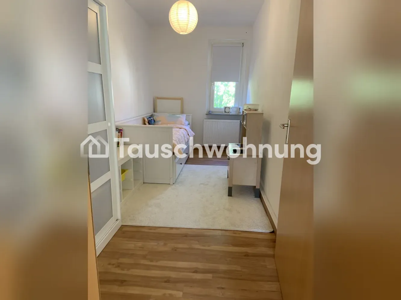 3 Zimmer Wohnung mit 55 m² in Dortmund – Bild 7
