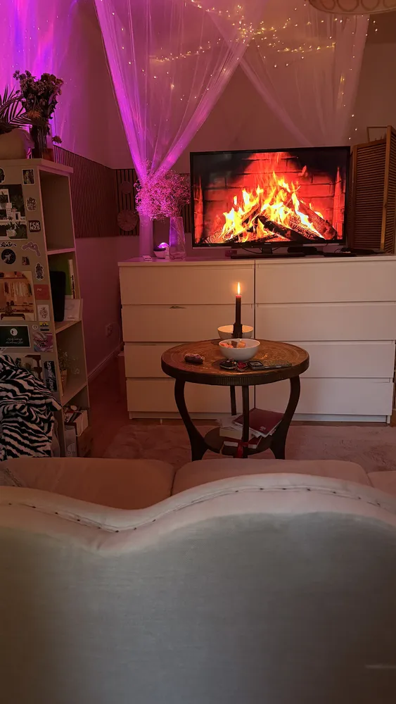 1 Zimmer Wohnung mit 43 m² in Berlin – Bild 5