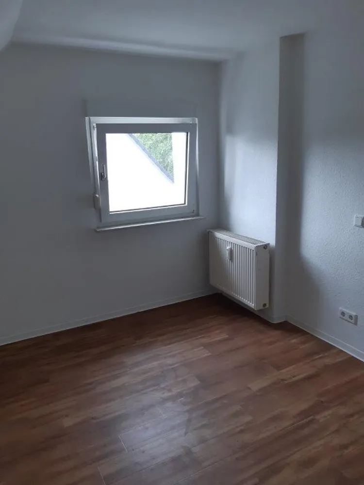 4 Zimmer Wohnung mit 66 m² in Solingen – Bild 8