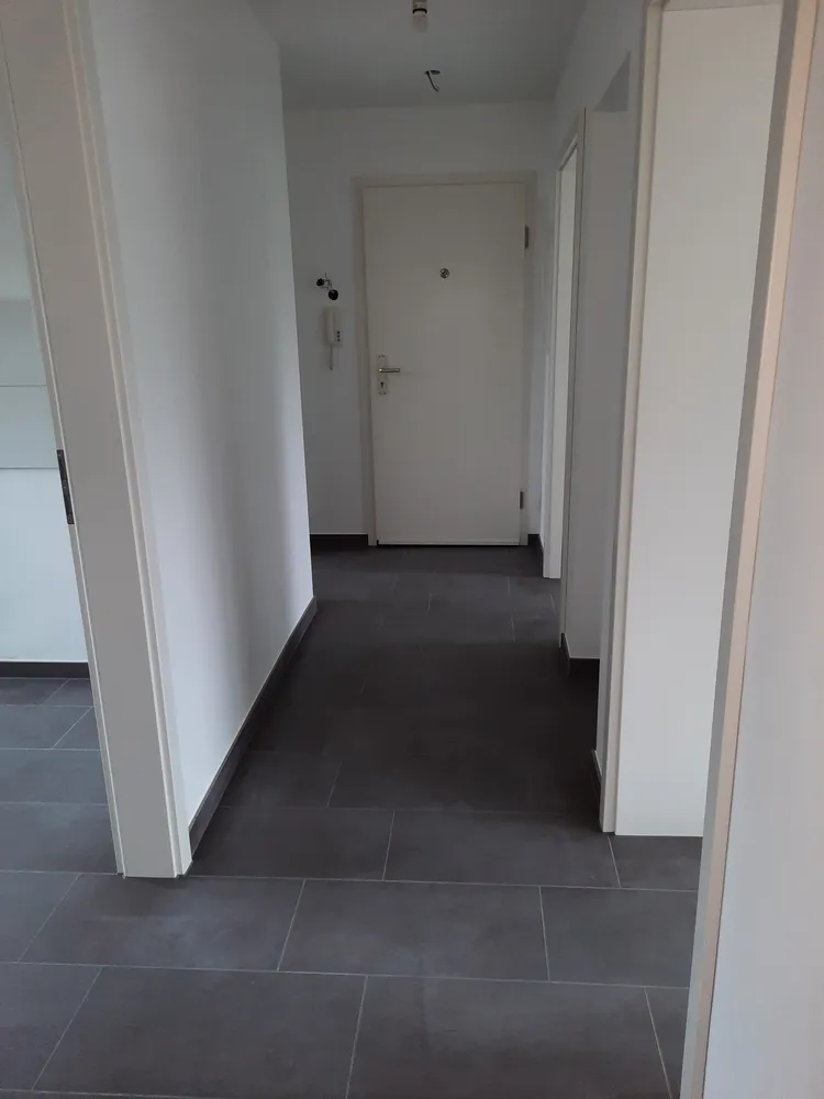 3 Zimmer Wohnung mit 72 m² in Bonn – Bild 2