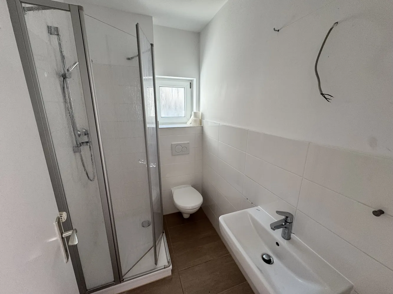 3 Zimmer Wohnung mit 66 m² in Wiesbaden – Bild 8