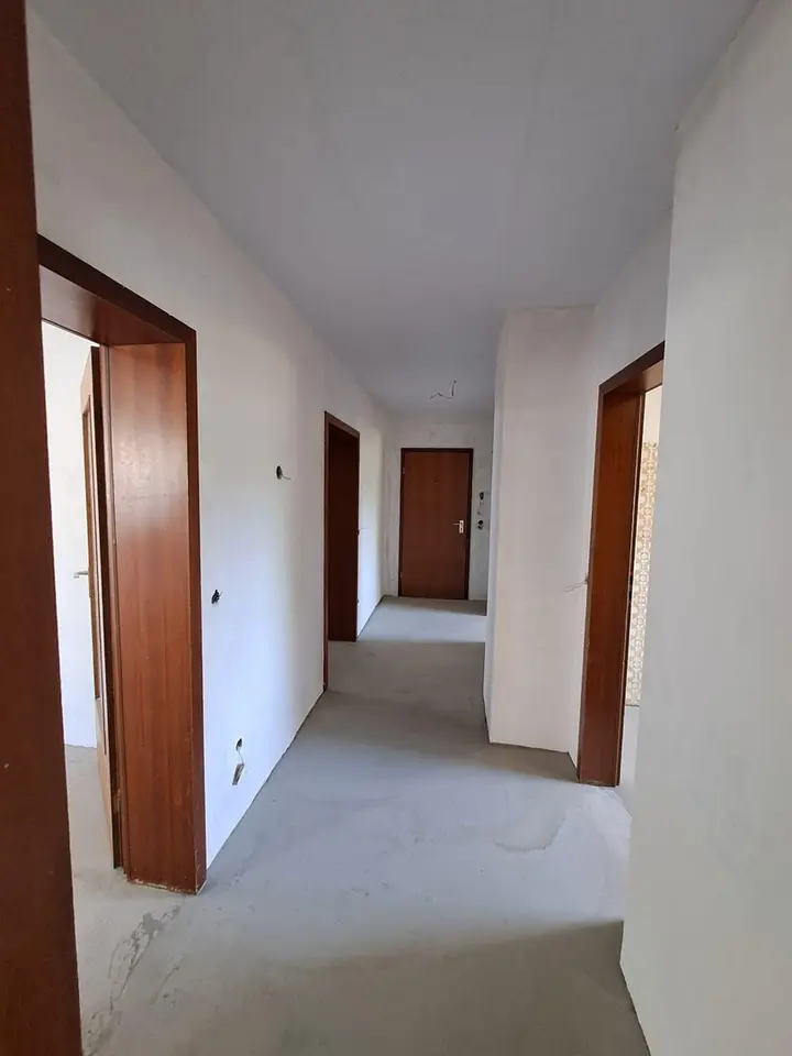 4 Zimmer Wohnung mit 81 m² in Gelsenkirchen – Bild 7