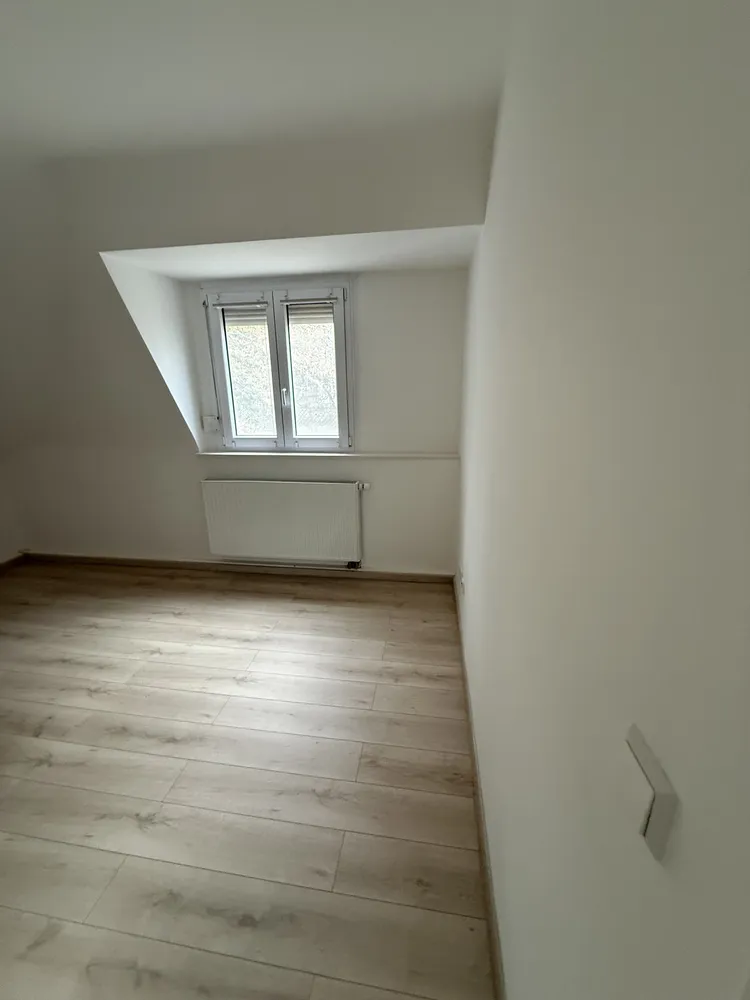 3 Zimmer Wohnung mit 52 m² in Stuttgart – Bild 4