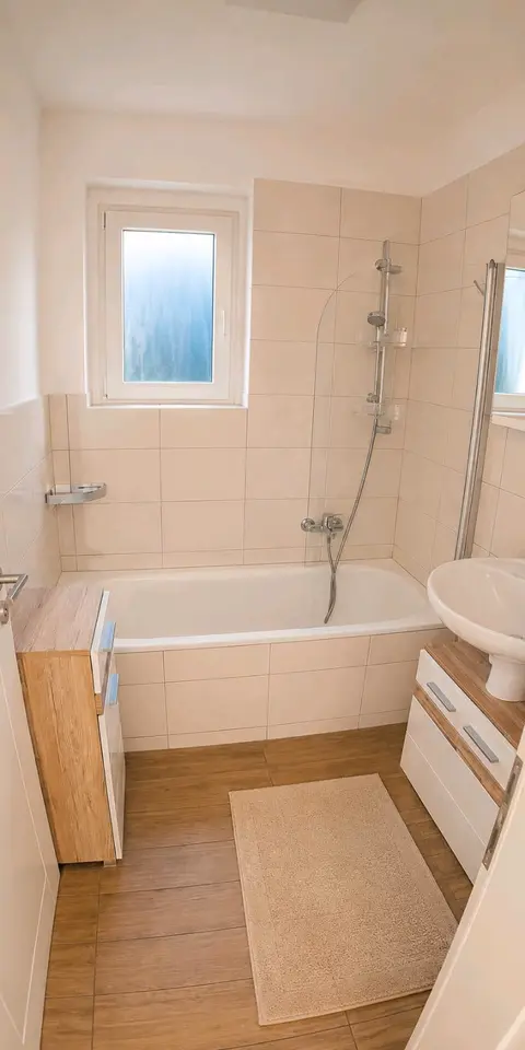 4 Zimmer Wohnung mit 85 m² in Remscheid – Bild 7
