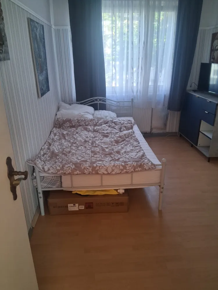 4 Zimmer Wohnung mit 65 m² in Gelsenkirchen – Bild 7