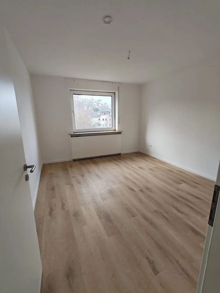 3 Zimmer Wohnung mit 71 m² in Lüdenscheid – Bild 4