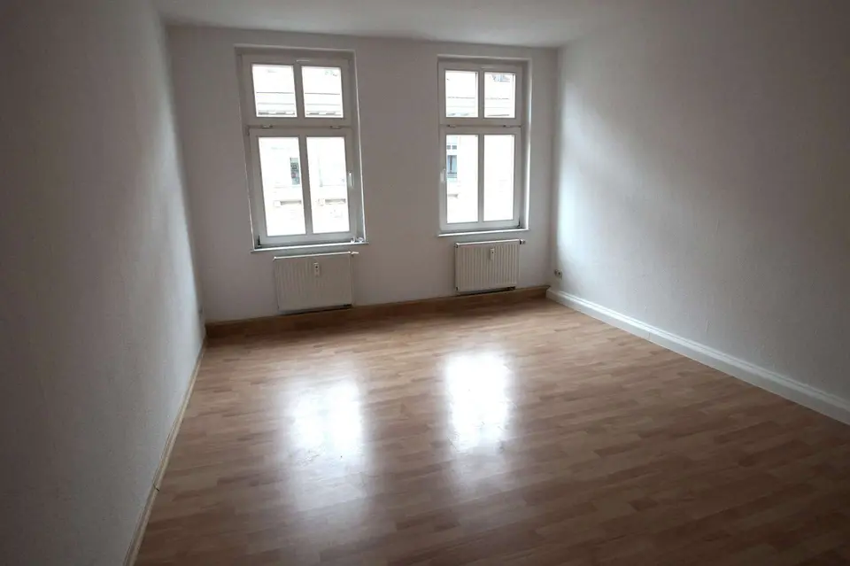 Studio mit 20 m² in Leipzig – Bild 7