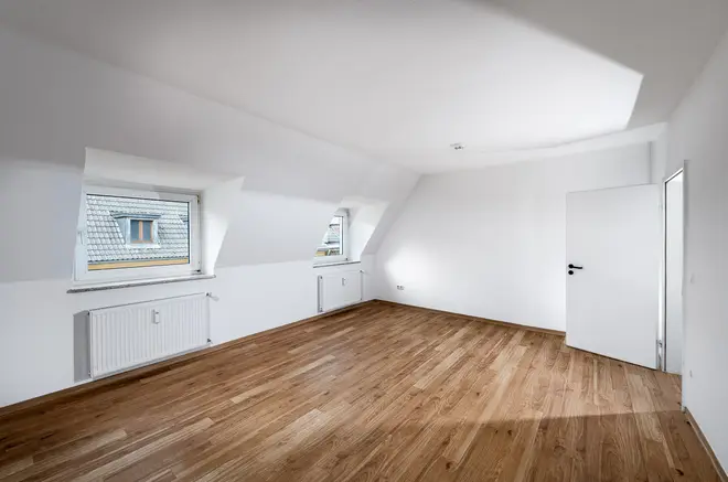 4 Zimmer Wohnung mit 82 m² in Dortmund – Bild 6