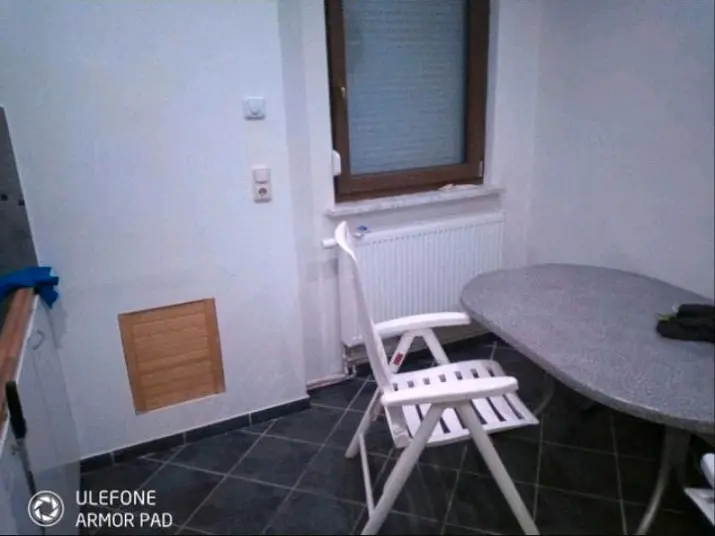 Studio mit 40 m² in Sonneberg – Bild 9