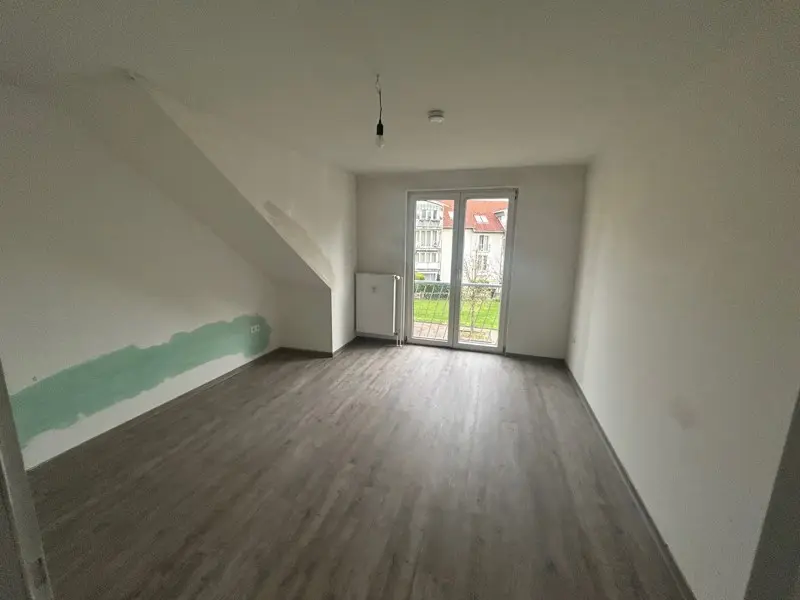 3 Zimmer Wohnung mit 73 m² in Dortmund – Bild 4
