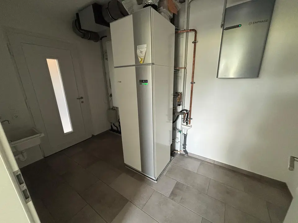 5 Zimmer Haus mit 130 m² in Buxtehude – Bild 9