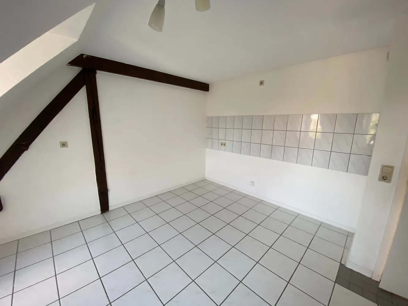 2 Zimmer Wohnung mit 70 m² in Halle (Saale) – Bild 6