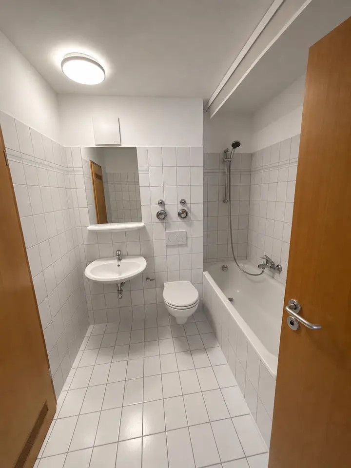 3 Zimmer Wohnung mit 72 m² in Brandenburg an der Havel – Bild 7