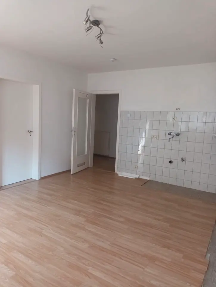 3 Zimmer Wohnung mit 70 m² in Herne – Bild 6