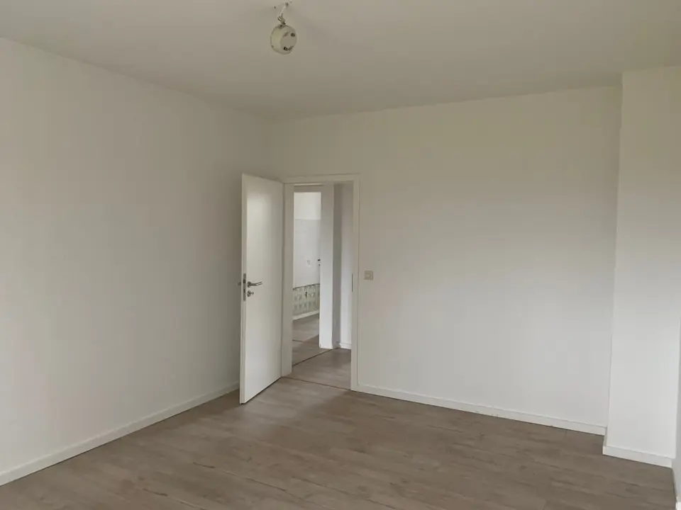 4 Zimmer Wohnung mit 75 m² in Rathenow – Bild 9