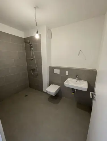 3 Zimmer Wohnung mit 86 m² in Lübeck – Bild 7