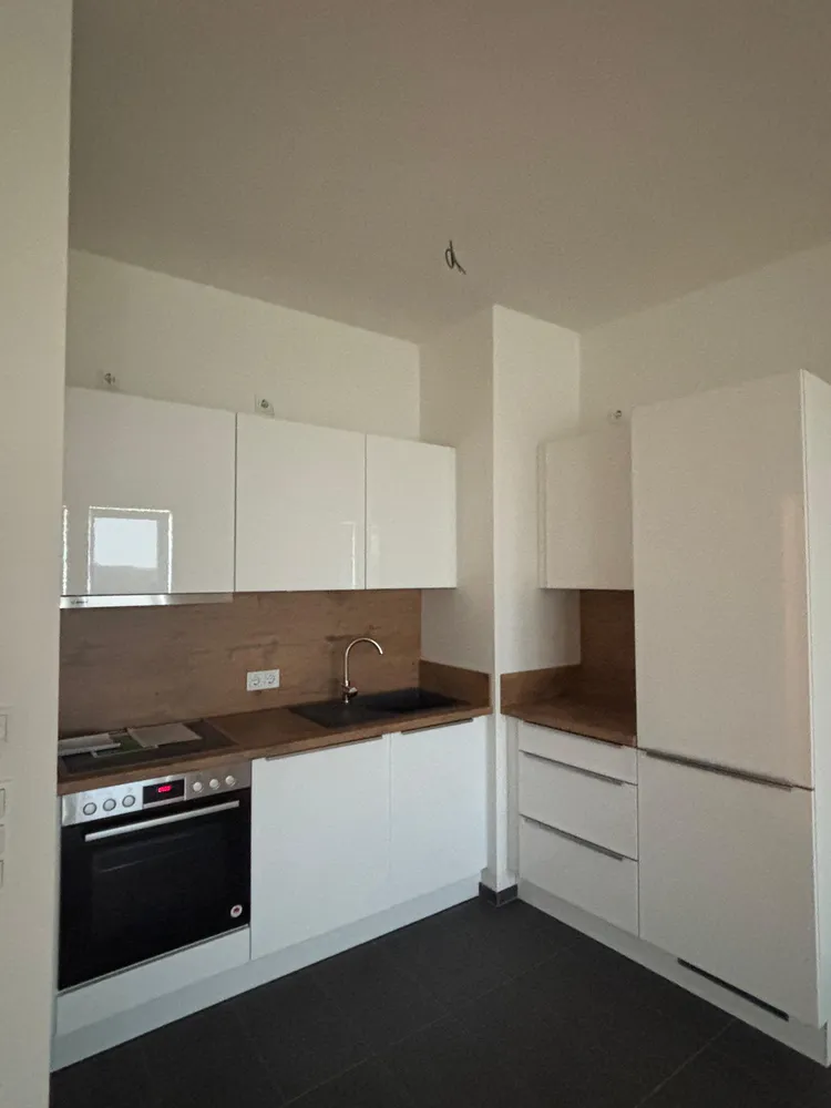 2 Zimmer Wohnung mit 69 m² in Berlin – Bild 3
