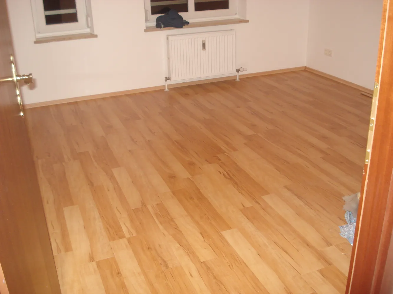 2 Zimmer Wohnung mit 64 m² in München – Bild 4