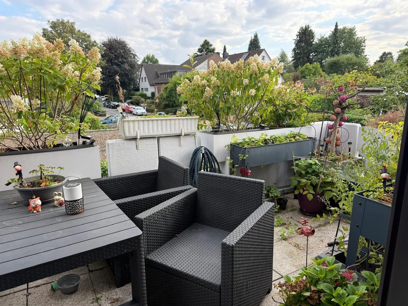 2 Zimmer Wohnung mit 84 m² in Mülheim an der Ruhr – Bild 5
