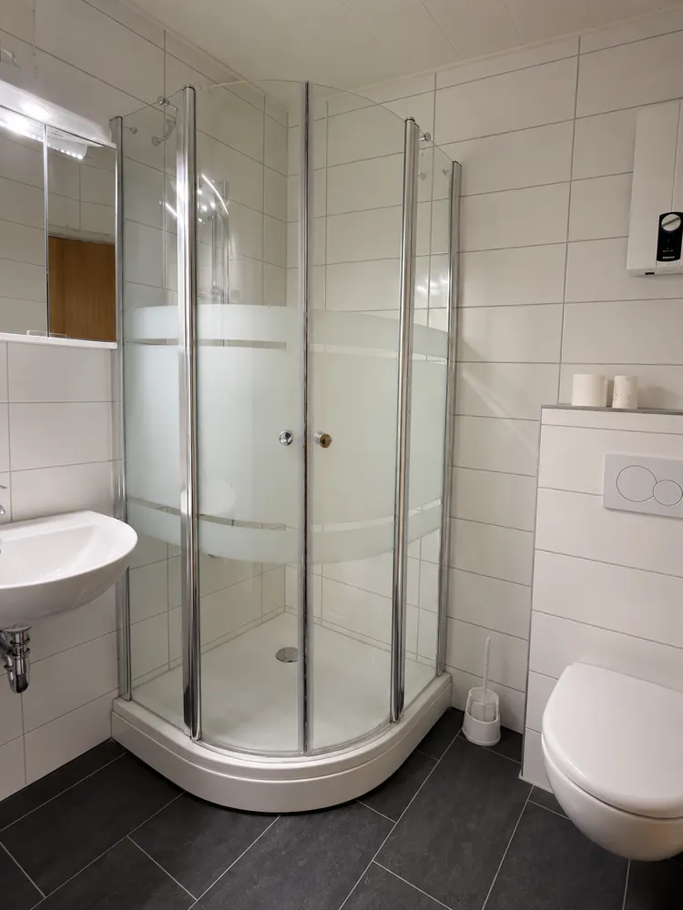 3 Zimmer Wohnung mit 80 m² in Hannover – Bild 10