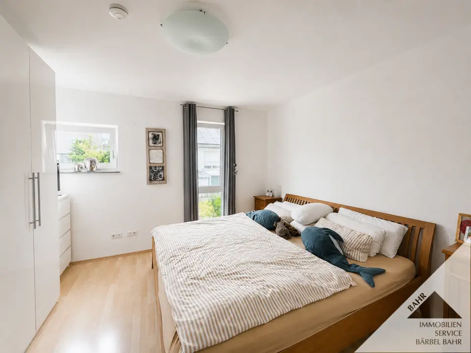 7 Zimmer Haus mit 148 m² in Böblingen – Bild 5