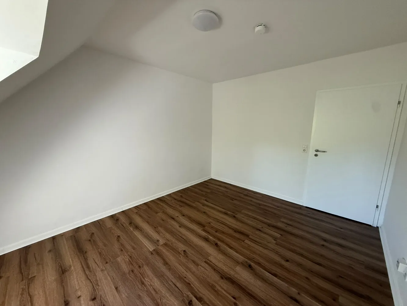 2 Zimmer Wohnung mit 55 m² in Bochum – Bild 1
