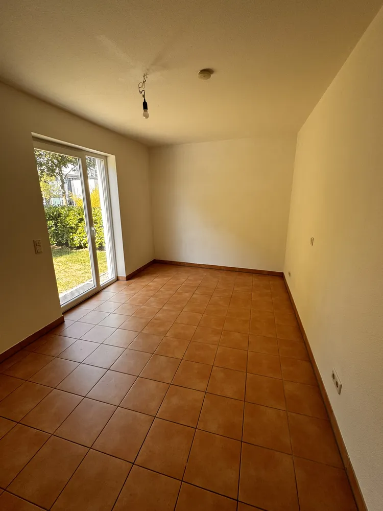 2 Zimmer Wohnung mit 59 m² in Frankfurt am Main – Bild 4