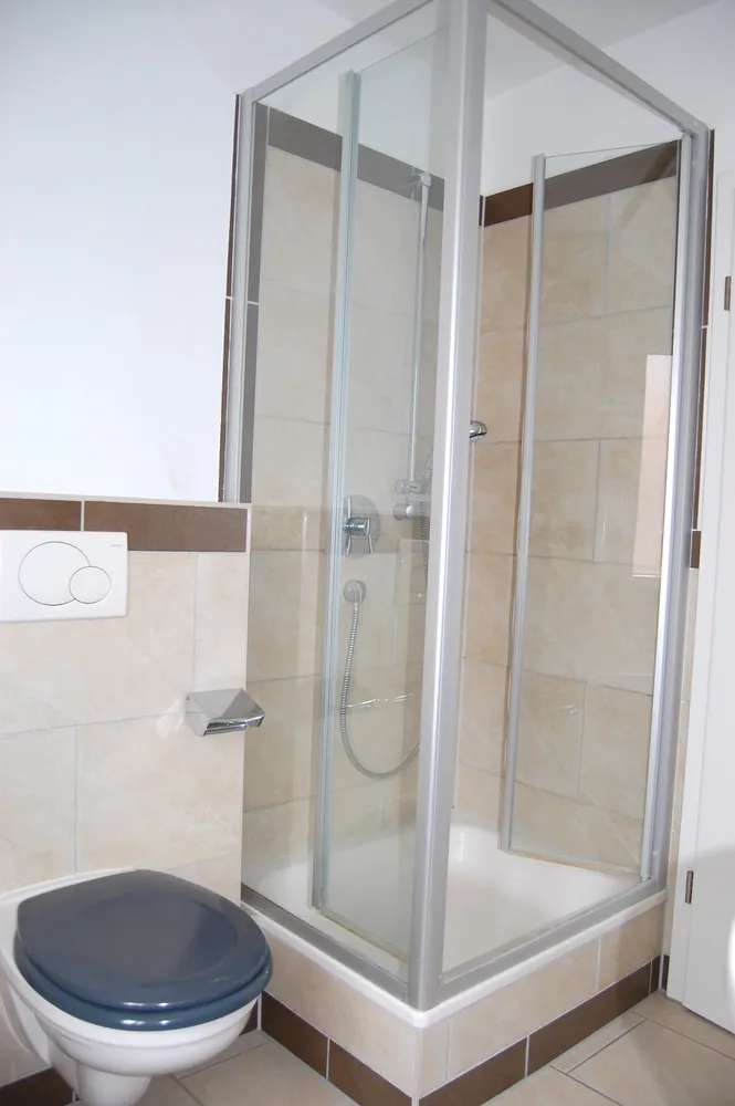 2 Zimmer Wohnung mit 60 m² in Kirchheim unter Teck – Bild 12