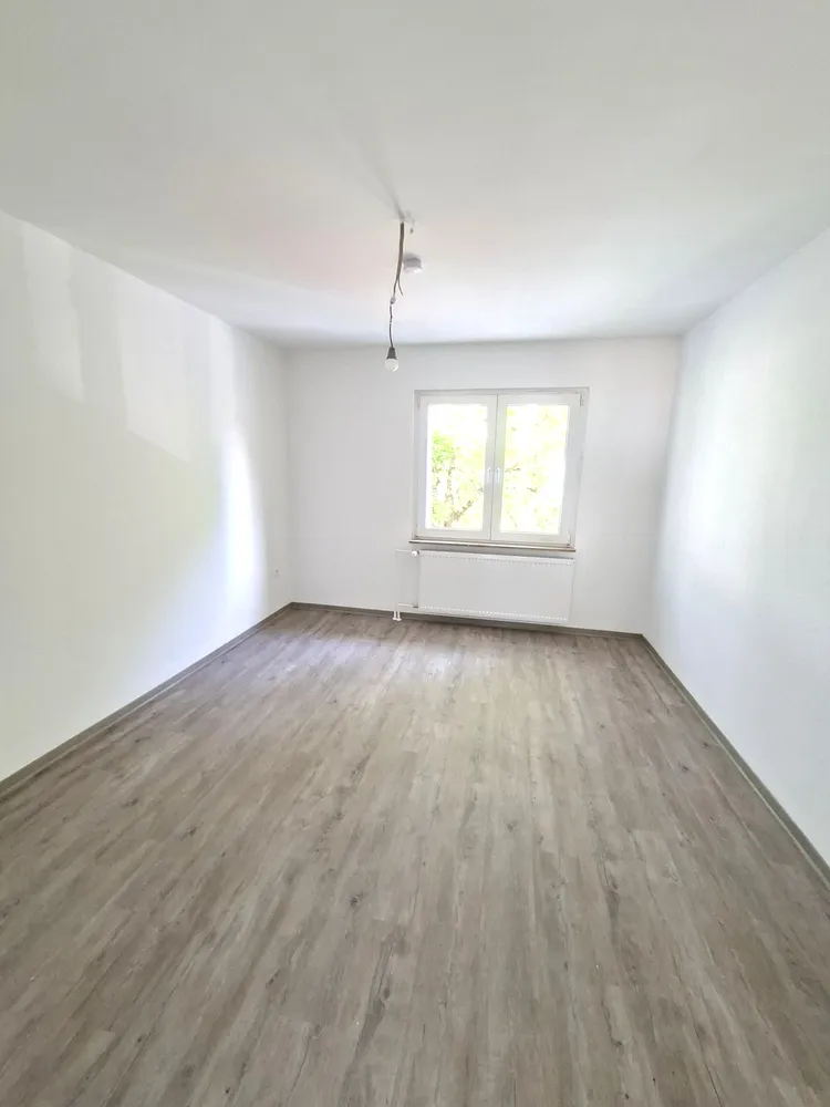 2 Zimmer Wohnung mit 37 m² in Dortmund – Bild 9