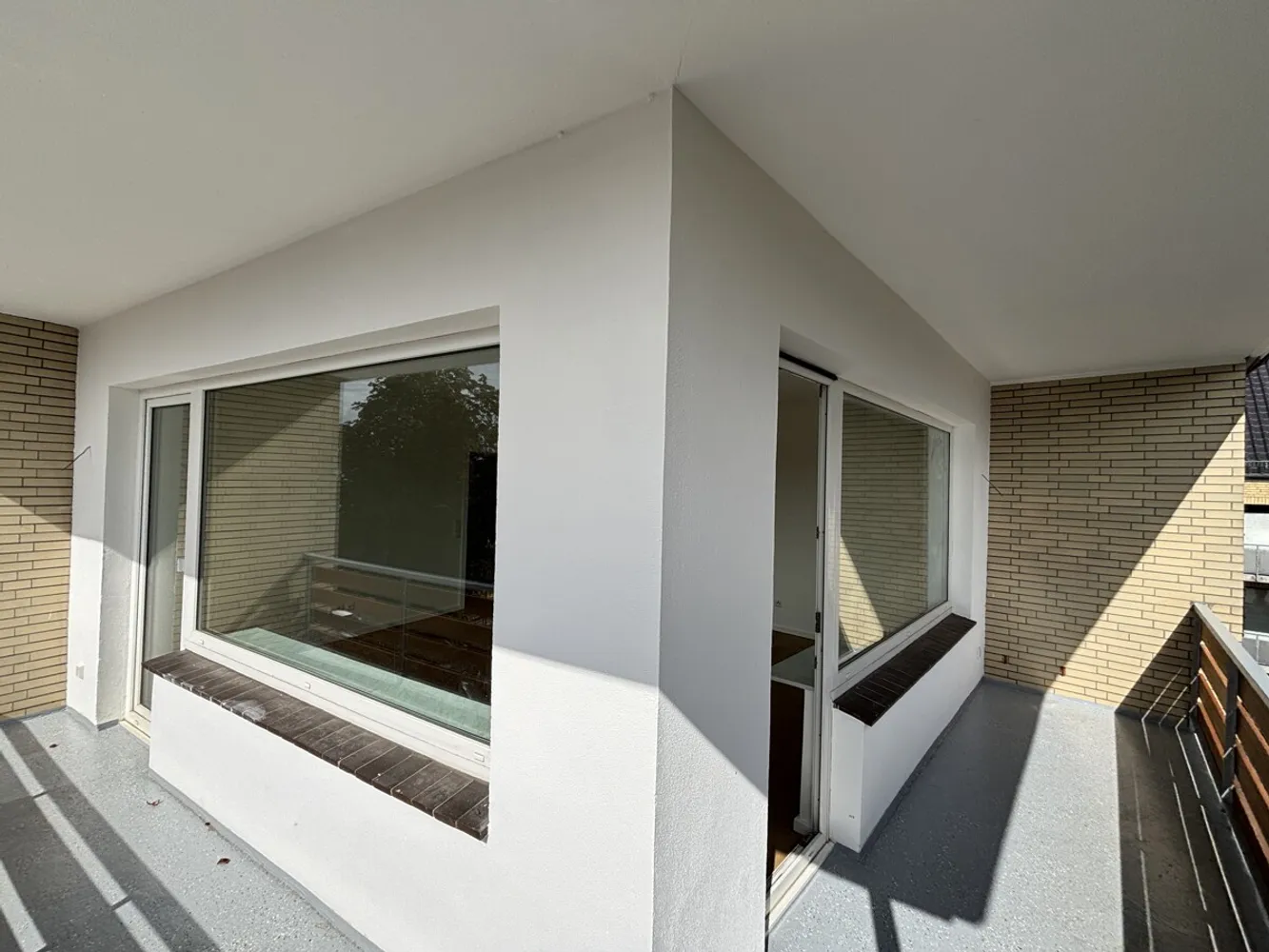 3 Zimmer Wohnung mit 90 m² in Lübeck – Bild 9