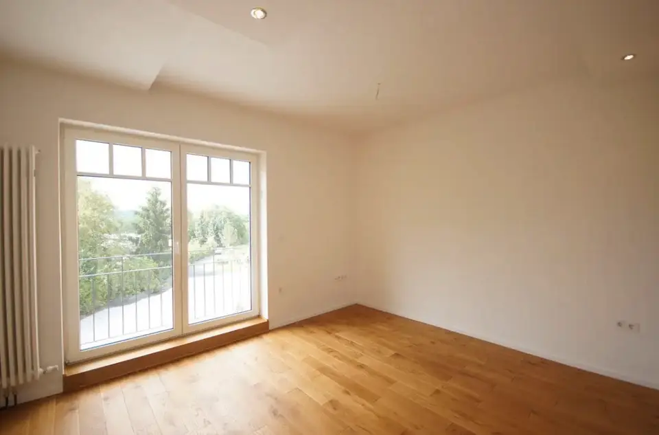 3 Zimmer Wohnung mit 128 m² in Limburg an der Lahn – Bild 2
