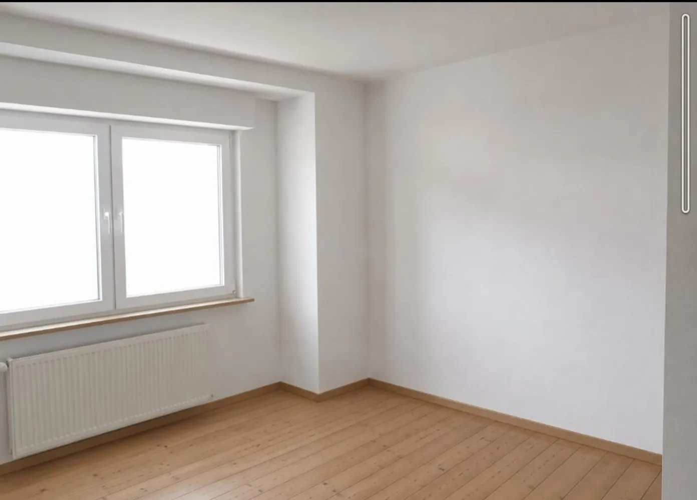 3 Zimmer Wohnung mit 74 m² in Bergisch Gladbach – Bild 6