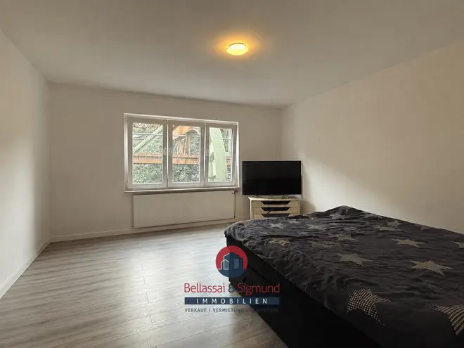 2 Zimmer Wohnung mit 57 m² in Wuppertal – Bild 9