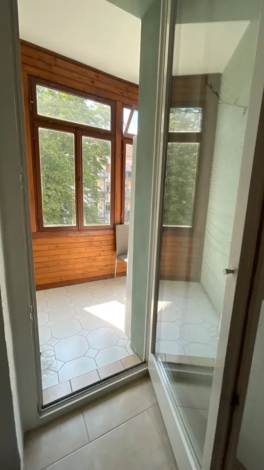 WG-Zimmer mit 19 m² in Eilenburg – Bild 7