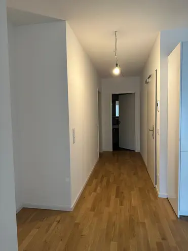 3 room apartment with 68 m² in Kiel – Photo 9