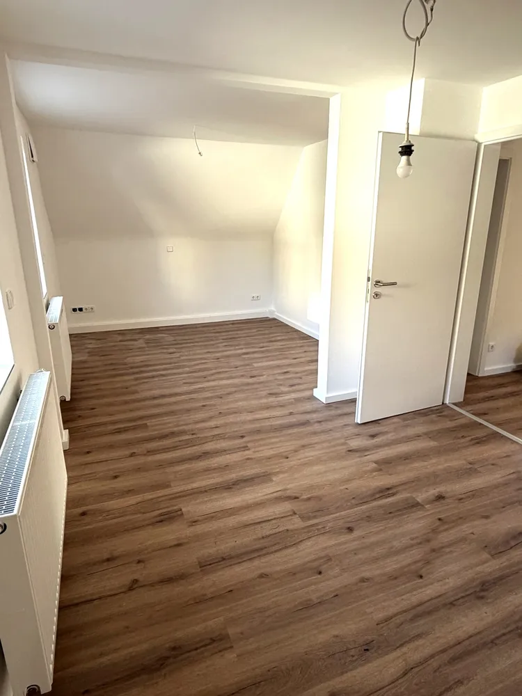 4 Zimmer Wohnung mit 82 m² in Schwäbisch Hall – Bild 3