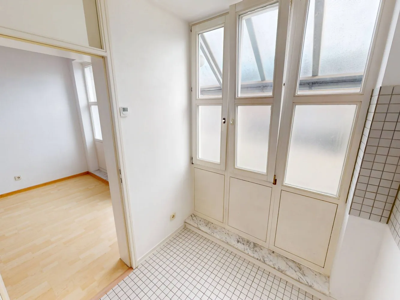 2 Zimmer Wohnung mit 56 m² in Bonn – Bild 11