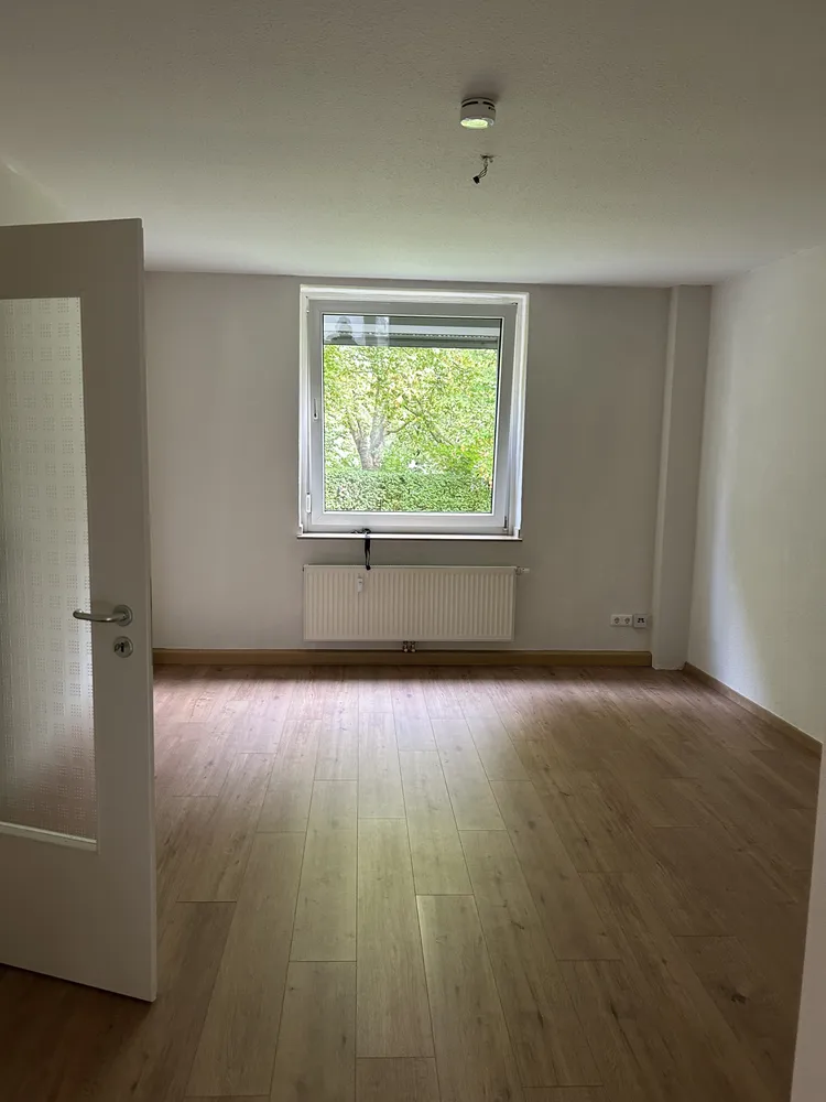 2 Zimmer Wohnung mit 45 m² in Essen – Bild 11