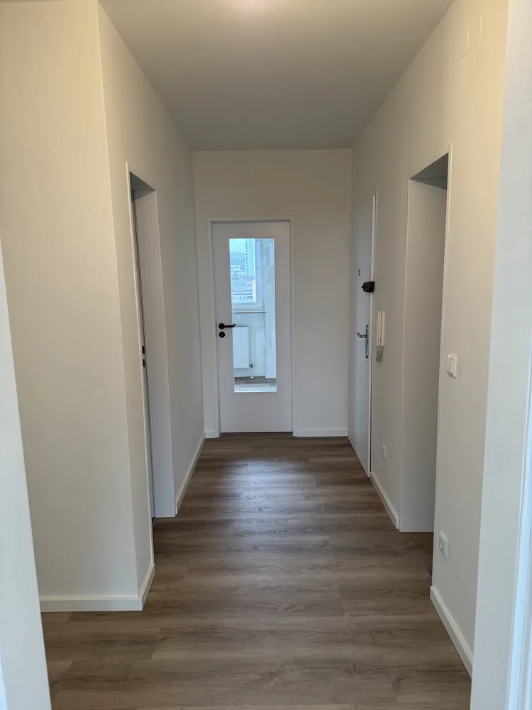 3 Zimmer Wohnung mit 84 m² in Regensburg – Bild 2