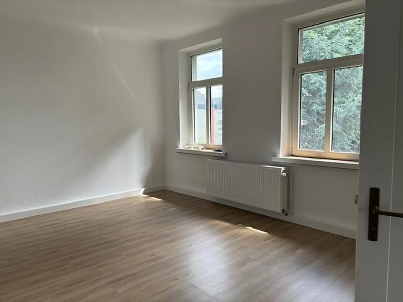 4 Zimmer Wohnung mit 104 m² in Einbeck – Bild 4
