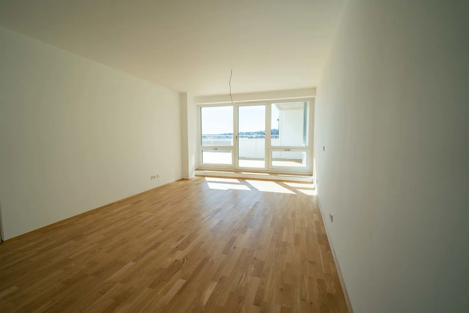 3 Zimmer Wohnung mit 134 m² in Regensburg – Bild 10