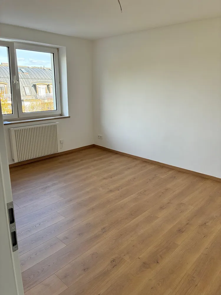3 room apartment with 55 m² in Munich – Photo 8