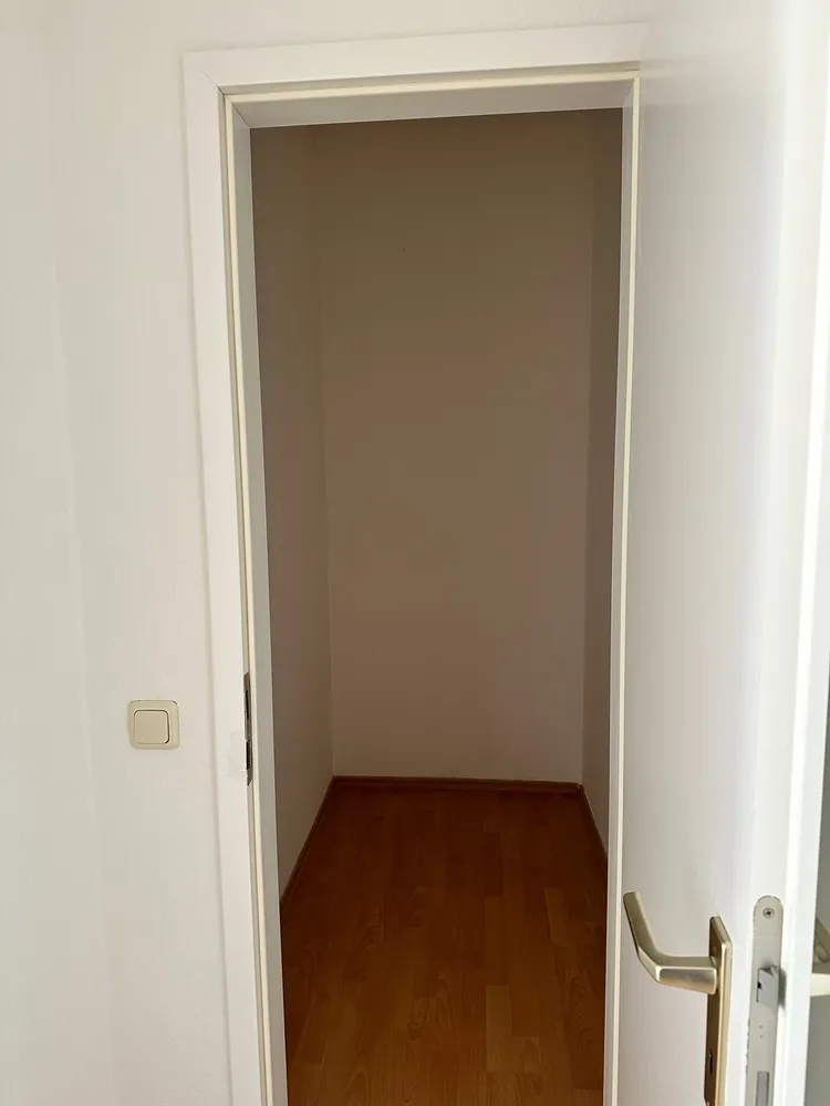 2 Zimmer Wohnung mit 63 m² in Magdeburg – Bild 7