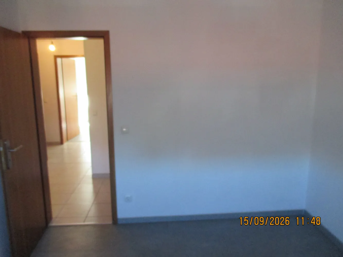 4 Zimmer Wohnung mit 68 m² in Oberhausen – Bild 12
